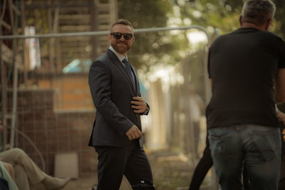 Gala jubileuszu 170-lecia